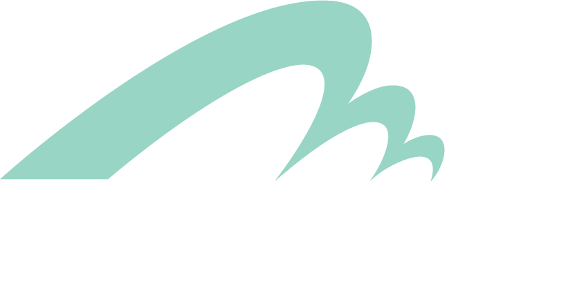 Hong Kong International Airport