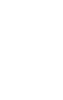 Juventus FC